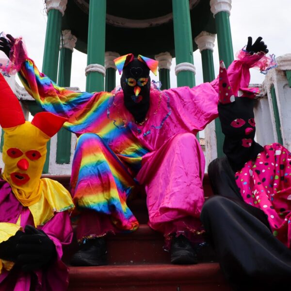 Maragogipe (BA) é a próxima cidade a sediar o Recôncavo Afro Festival