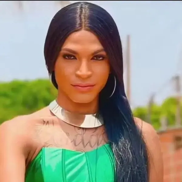 Cantora e suplente a vereadora trans é vítima de assassinato brutal em Sinop (MT)