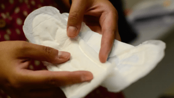 Comissão da Câmara rejeita projeto que garantiria itens básicos de higiene em presídios femininos