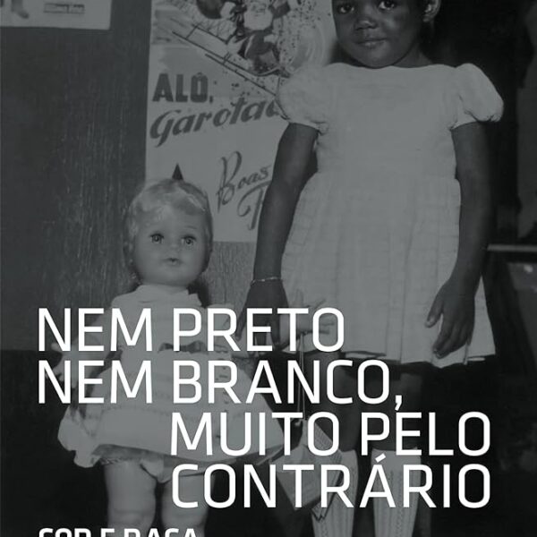 Mulher negra é condenada a pagar R$ 10 mil após ação contra Lilia Schwarcz por uso indevido de imagem