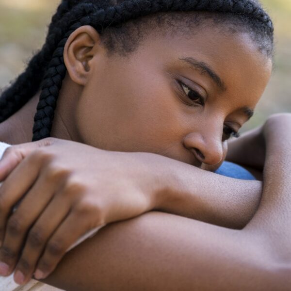 No Brasil, 78% das mulheres negras têm pouco ou nenhum conhecimento sobre a Lei Maria da Penha