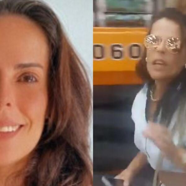 Mulher é demitida após atos de racismo, agressão e ameaça contra funcionárias de pet shop em Salvador