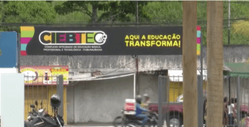 Diretor  de uma escola estadual de  Itabuna(BA) é exonerado do cargo, após denúncias dos  alunos de  importunação sexual, assédio e racismo
