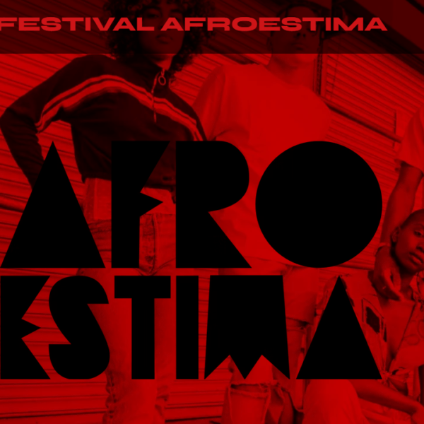 Festival AfroEstima recebe inscrições de curtas dirigidos por pessoas negras para a 1ª edição em Macapá (AP)