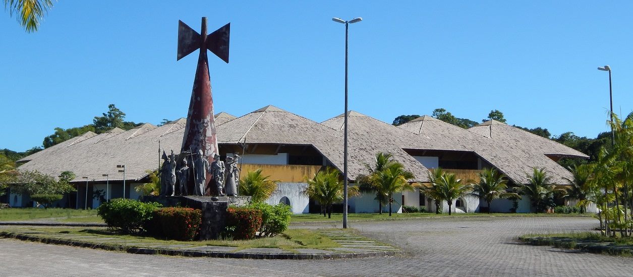 Jornalismo em Ação: Comunicação, Território e Resistência no Sul da Bahia