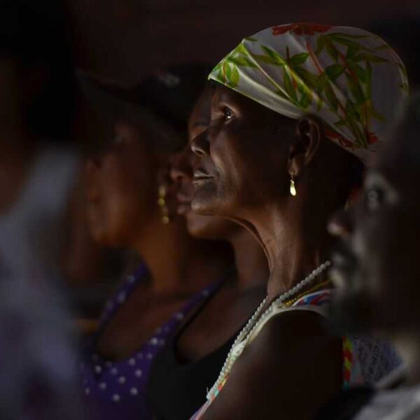 Quem vive mais no Brasil: população negra é maioria, mas proporção encolhe após os 60 anos