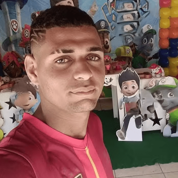 Polícia Militar mata jovem de 22 anos com tiro na cabeça durante abordagem policial em Piracicaba (SP)