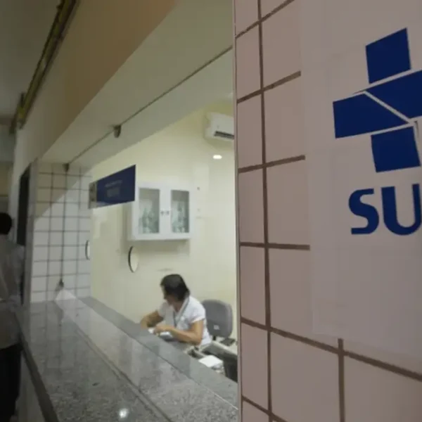 SUS substituirá exame papanicolau por teste mais eficaz para a detecção de HPV e câncer do colo uterino