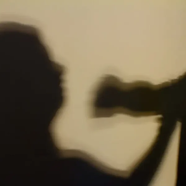 Semana é marcada por caso de violência doméstica e dois feminicídios em Salvador (BA)