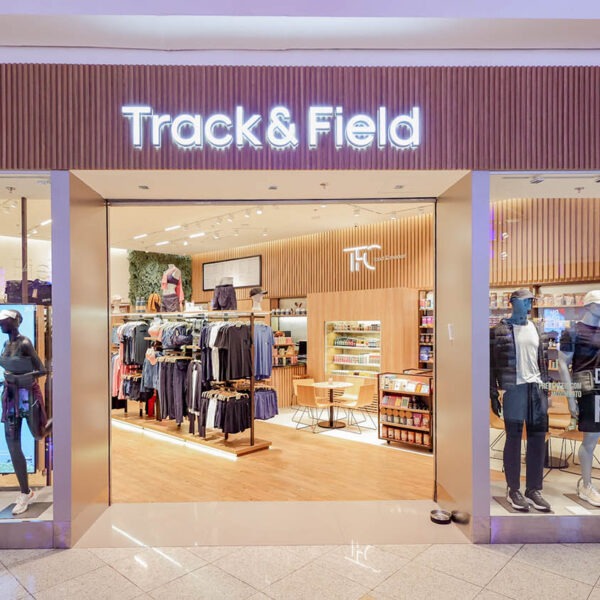 Ex-funcionária denuncia caso de racismo em loja Track & Field de Salvador (BA)