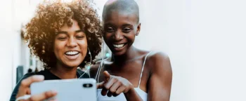 Salvador (BA) sedia evento com temáticas de justiça racial e tecnologia 