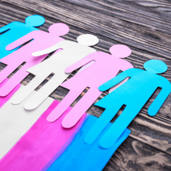 Justiça reconhece maternidade de mulher trans em registro civil no Distrito Federal após negativa de cartório