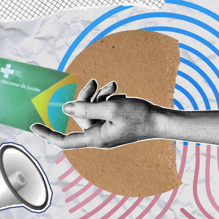 Hospital Universitário de Salvador (BA) é habilitado como Centro de Referência em Atenção à População Trans