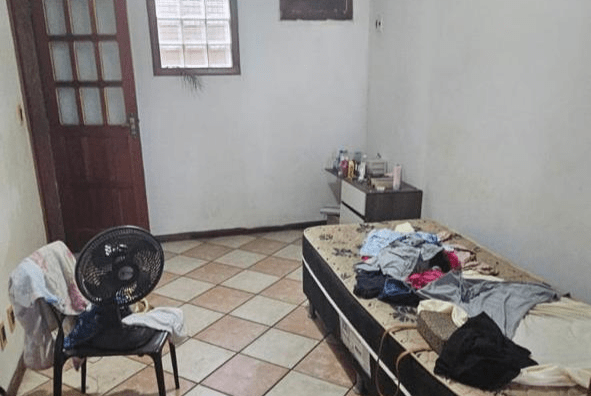 Justiça cobra indenização a exploradores que submeteram mulher negra a 22 anos de trabalho análogo à escravidão em Manaus (AM)