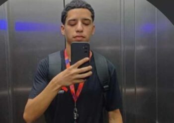 Jovem morre e cinco ficam feridos durante ação policial que interrompeu festa junina em comunidade do Rio de Janeiro (RJ)