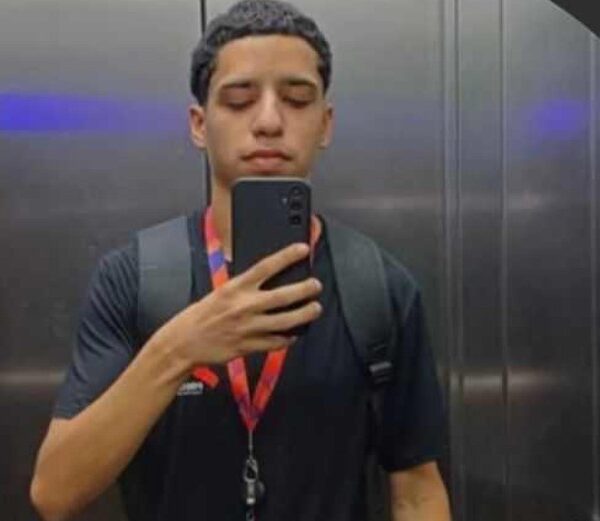 Jovem morre e cinco ficam feridos durante ação policial que interrompeu festa junina em comunidade do Rio de Janeiro (RJ)