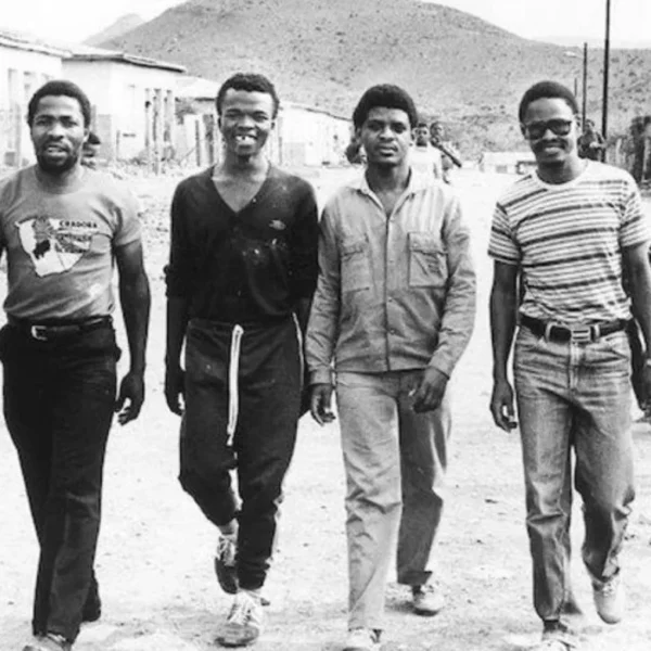 África do Sul reabre inquéritos de mortes de ativistas durante o apartheid