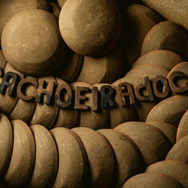 10º CachoeiraDoc celebra o cinema documental e homenageia Dona Dalva