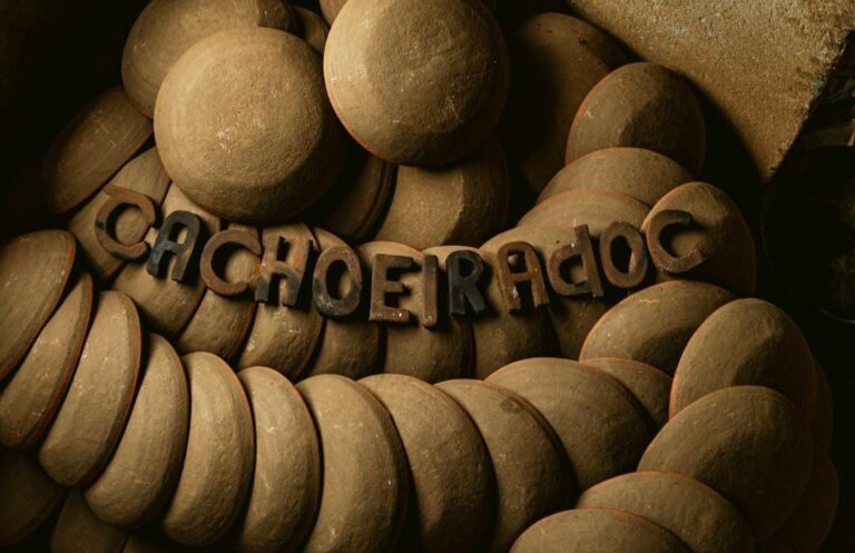 10º CachoeiraDoc celebra o cinema documental e homenageia Dona Dalva