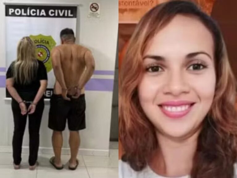Morte por desnutrição severa expõe cárcere religioso e tortura no Pará