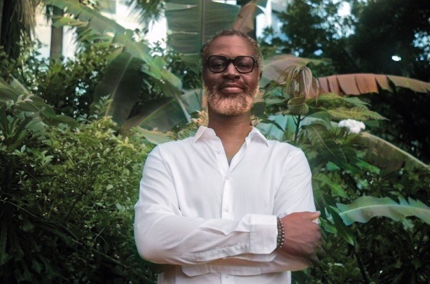 Ex-cônsul da França fala sobre caso de racismo sofrido na Bahia: “Quando a justiça civil não fez seu trabalho, a sociedade fez”