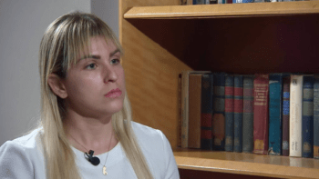 Caso Miguel: Condenação de Sari Corte Real pela morte de Miguel Otávio é mantida pela Justiça de Pernambuco