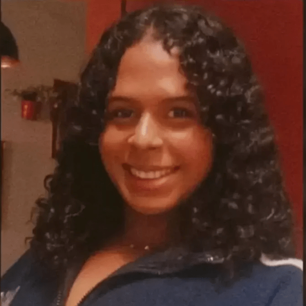Carmen de Oliveira: o silêncio que mata e a transfobia estrutural no Brasil