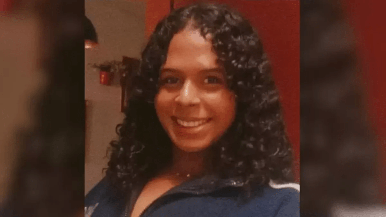Carmen de Oliveira: o silêncio que mata e a transfobia estrutural no Brasil