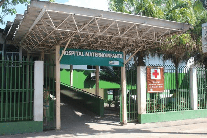 Jovem indígena morre após parto forçado em Marabá (PA), e família denuncia negligência médica