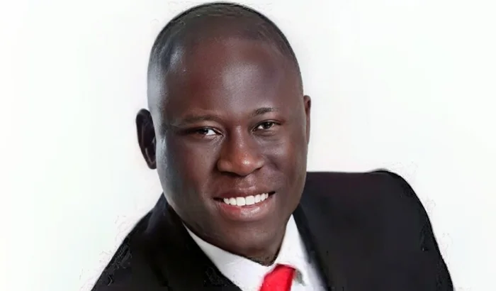 Família busca apoio para levar corpo de estudante da Universidade Federal da Bahia à Guiné-Bissau
