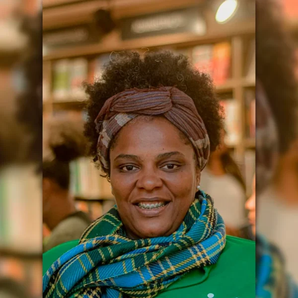 Coordenadora do Fórum de Catadores de Rua da Bahia sofre atentado armado em Salvador (BA)