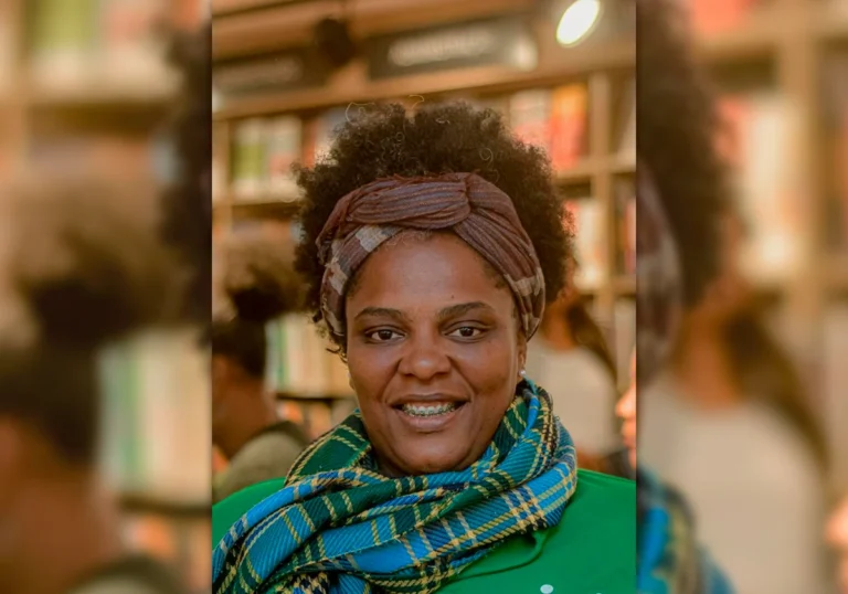 Coordenadora do Fórum de Catadores de Rua da Bahia sofre atentado armado em Salvador (BA)