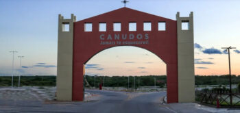 Município de Canudos (BA) move ação contra a União e pede R$ 300 milhões por massacre de 1897