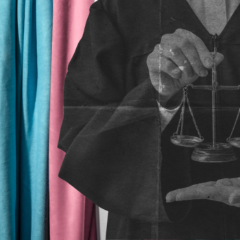 Universidade Federal do Rio Grande recorre de decisão judicial que ameaça a política de cotas para estudantes trans na instituição