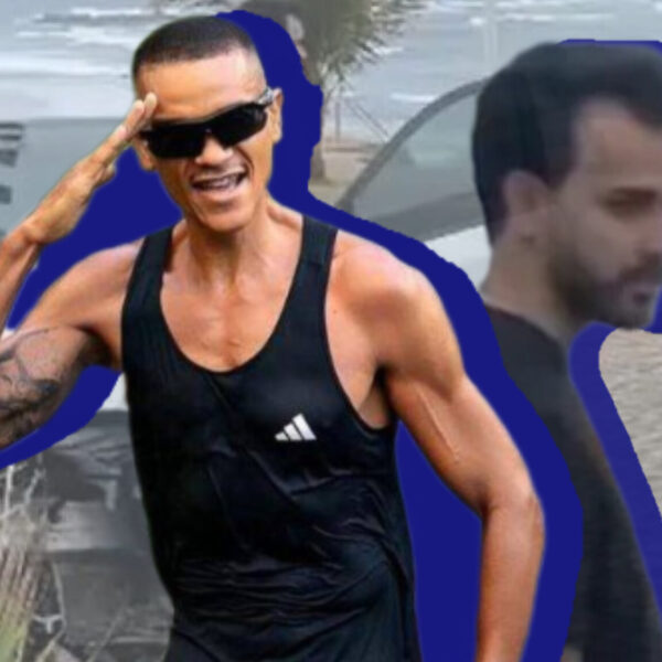 “Não podemos deixar cair no esquecimento”, diz amigo de maratonista atropelado por filho de vereadora em Salvador (BA)