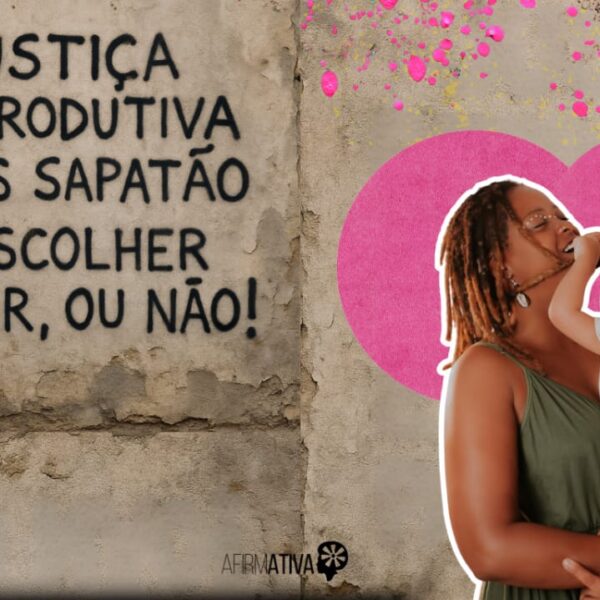 Lésbicas enfrentam burocracia, preconceitos e altos custos para realizar sonho da maternidade