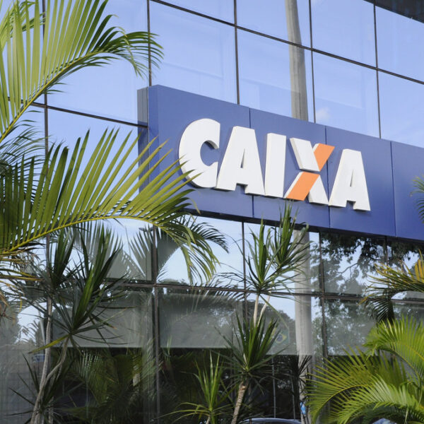 MPF intima Caixa Econômica Federal sobre poupanças de pessoas escravizadas no país