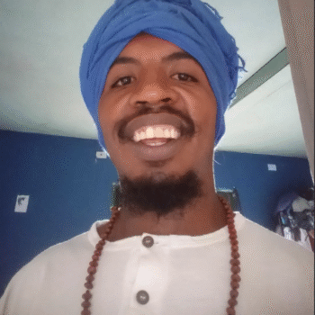 Assassinato de artista por funcionário de supermercado em Santo André (SP) expõe padrão de insegurança vivida por jovens negros