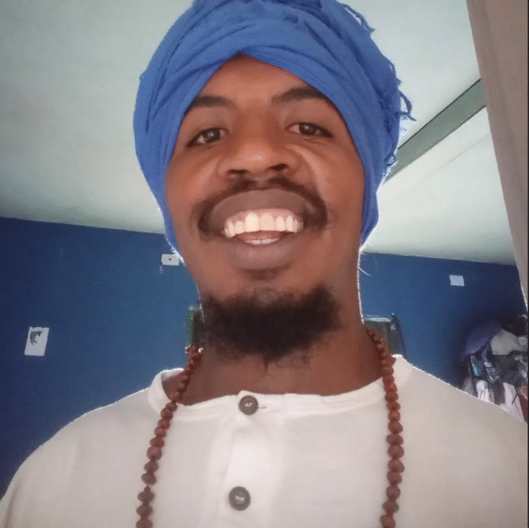 Assassinato de artista por funcionário de supermercado em Santo André (SP) expõe padrão de insegurança vivida por jovens negros