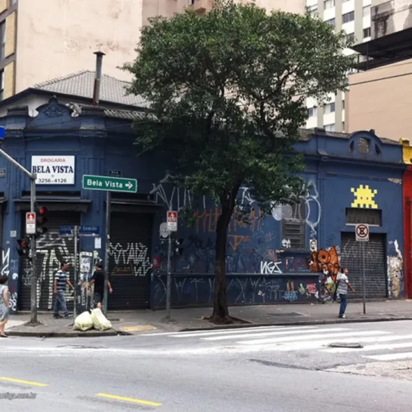 Projeto de Lei que proíbe homenagens a feminicidas é aprovado em São Paulo