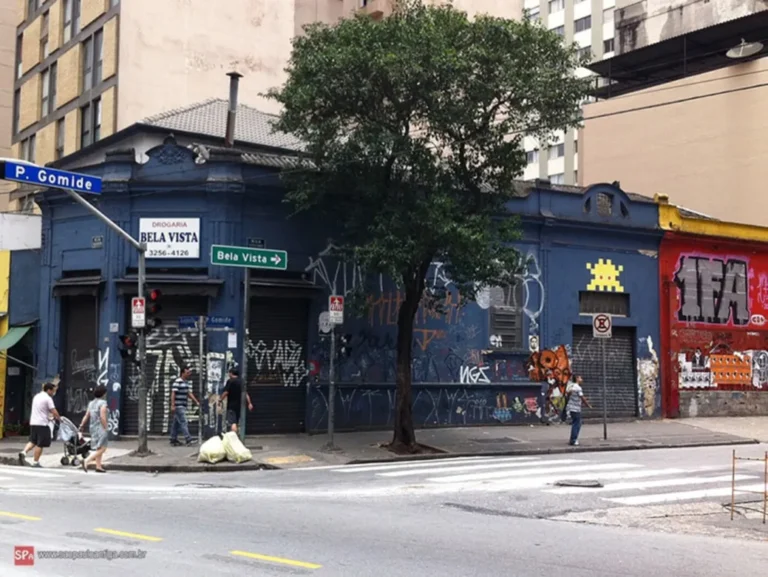 Projeto de Lei que proíbe homenagens a feminicidas é aprovado em São Paulo