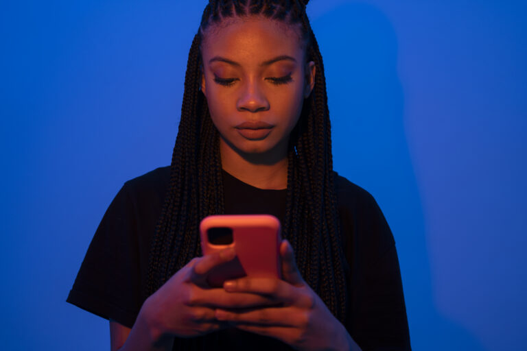 Racismo online atinge número recorde de denúncias, mostra pesquisa