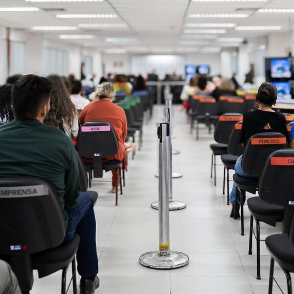 PMs acusados de omissão na Chacina do Curió são absolvidos pela Justiça do Ceará
