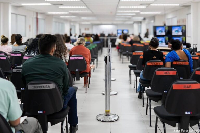 PMs acusados de omissão na Chacina do Curió são absolvidos pela Justiça do Ceará