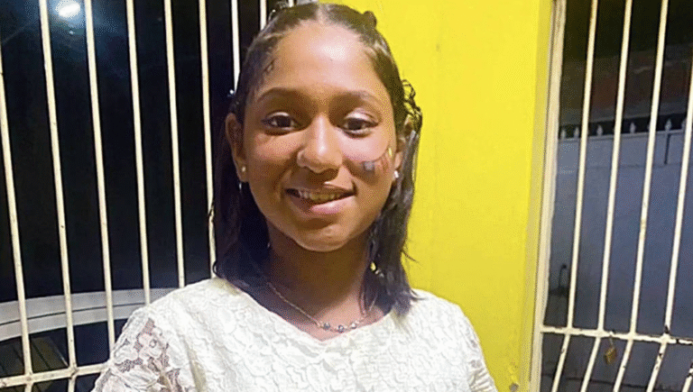 Caso Alícia Valentina: quando as intersecções que corroem o Brasil atravessam um pequeno corpo negro