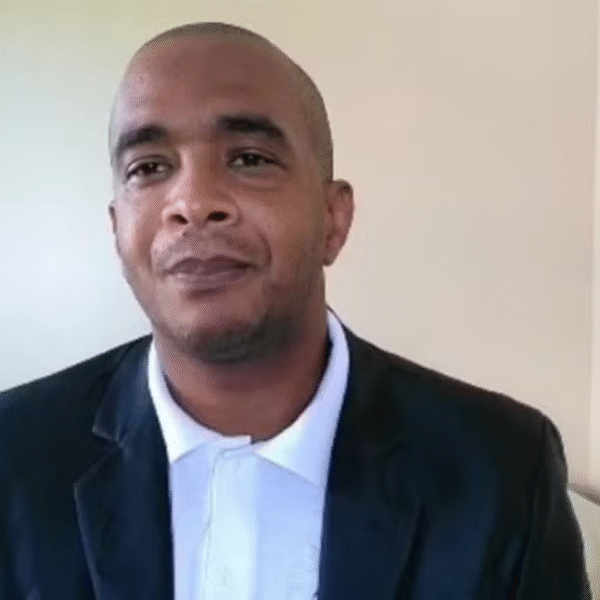 Pastor que atuava em Mata de São João (BA) é preso acusado de abusar de fiéis