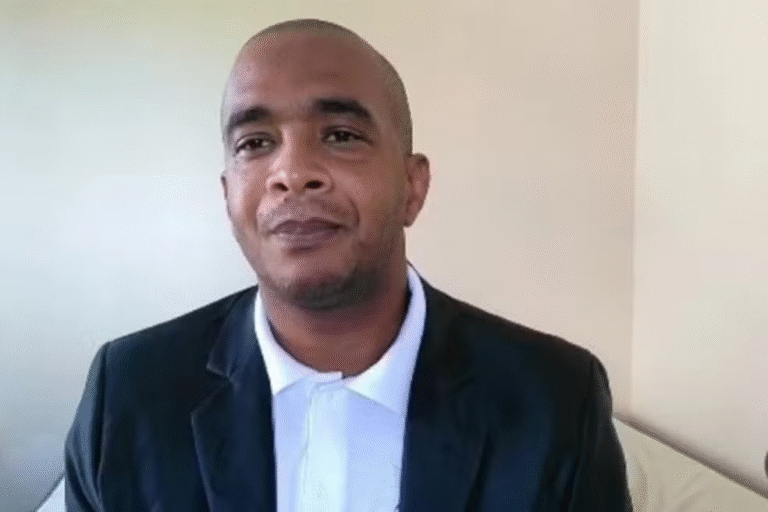 Pastor que atuava em Mata de São João (BA) é preso acusado de abusar de fiéis