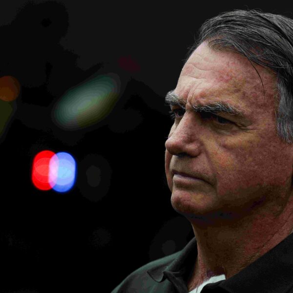 Bolsonaro é condenado por racismo e terá de pagar indenização de R$ 1 milhão