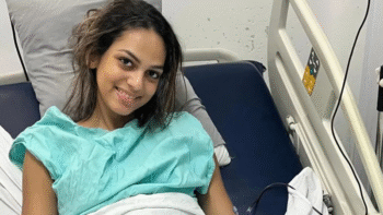 Estudante da UNEB conquista na Justiça direito à redesignação de gênero custeada pelo SUS