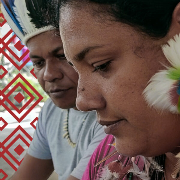 Documentário baiano estreia nos cinemas com manifesto afro-indígena sobre cotas